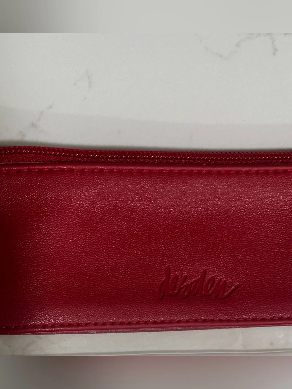 University of Arkansas Clear Gameday Crossbody Bag